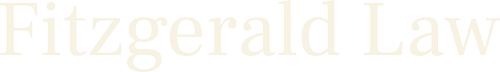 Fitzgerald Law